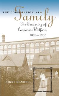 The Luther H. Hodges Jr. and Luther H. Hodges Sr. Series on Business, Entrepreneurship, and Public Policy