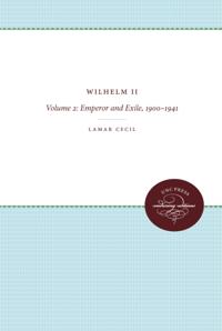 H. Eugene and Lillian Youngs Lehman Series
