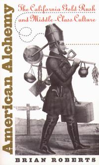 Cultural Studies of the United States