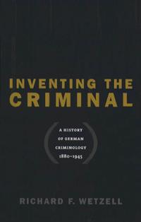 Studies in Legal History