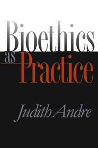 Studies in Social Medicine