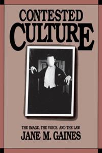Cultural Studies of the United States