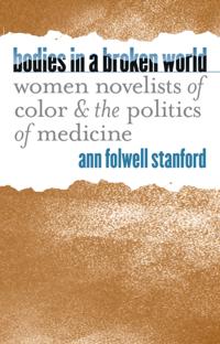 Studies in Social Medicine