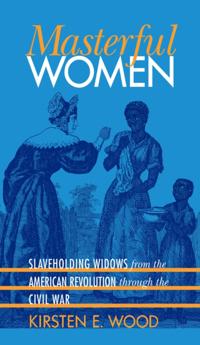 Gender and American Culture