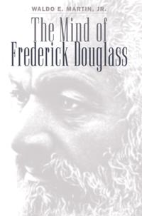 Mind of Frederick Douglass