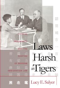 Studies in Legal History
