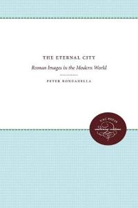 The Eternal City