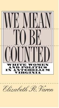 Gender and American Culture