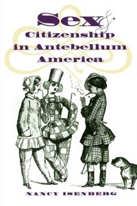 Gender and American Culture