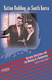 New Cold War History
