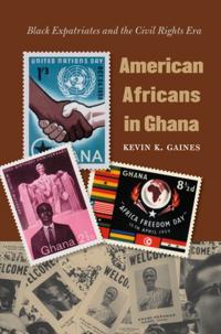 The John Hope Franklin Series in African American History and Culture