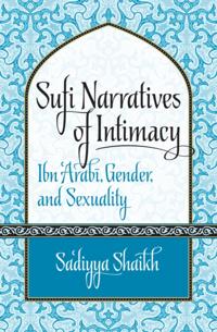 Islamic Civilization and Muslim Networks