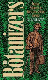 The Botanizers