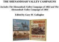 Military Campaigns of the Civil War