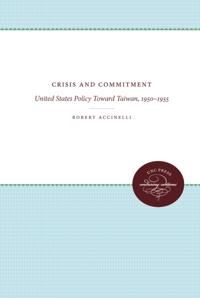 Crisis and Commitment