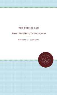 Rule of Law