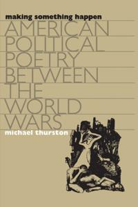 Cultural Studies of the United States