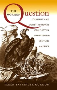 Studies in Legal History