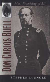 Civil War America