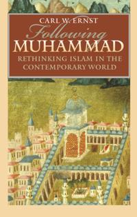 Islamic Civilization and Muslim Networks