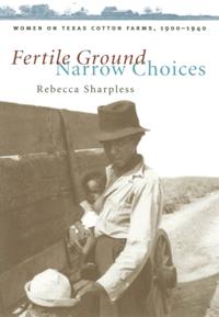 Studies in Rural Culture