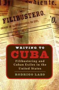 Envisioning Cuba