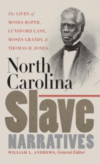 The John Hope Franklin Series in African American History and Culture