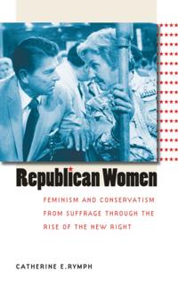 Gender and American Culture