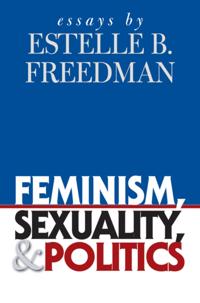 Gender and American Culture