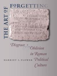 Studies in the History of Greece and Rome