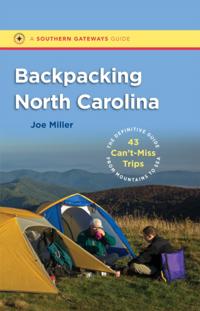Southern Gateways Guides