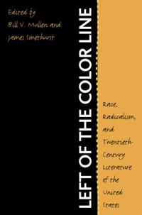 The John Hope Franklin Series in African American History and Culture