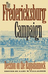 Military Campaigns of the Civil War
