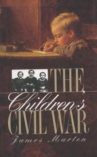Civil War America
