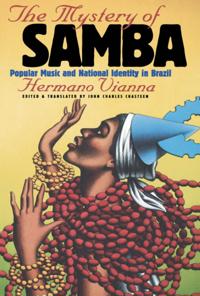 Latin America in Translation/en Traducción/em Tradução