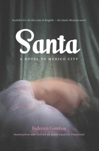 Latin America in Translation/en Traducción/em Tradução