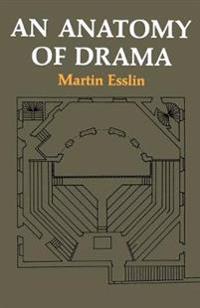 Anatomy of Drama