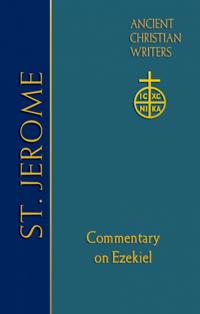 71. St. Jerome