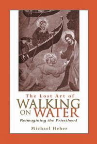 The Lost Art of Walking on Water