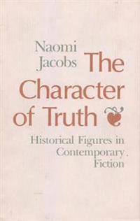 The Character of Truth
