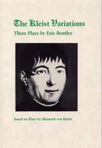The Kleist Variations