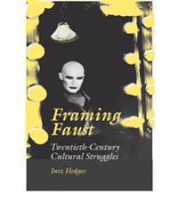 Framing Faust