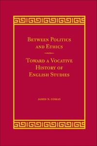 Between Politics and Ethics