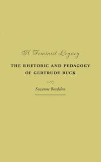 A Feminist Legacy