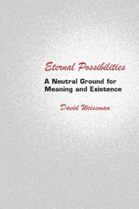 Eternal Possibilities