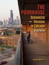 The Poorhouse