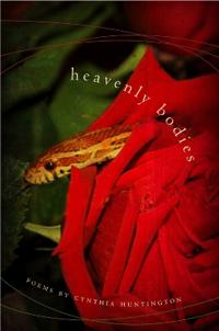 Heavenly Bodies