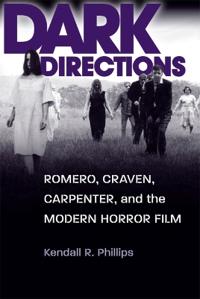 Dark Directions