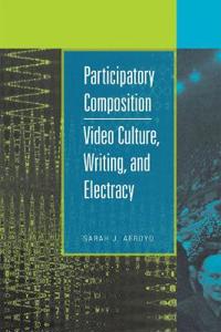 Participatory Composition