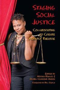Setting the Stage for Social Justice